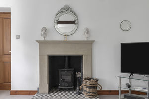 Photo 4- click for photo gallery